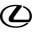 Brand-Logo