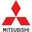 Brand-Logo