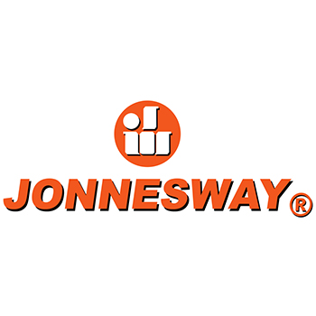 JONNESWAY, логотип, фото, лого