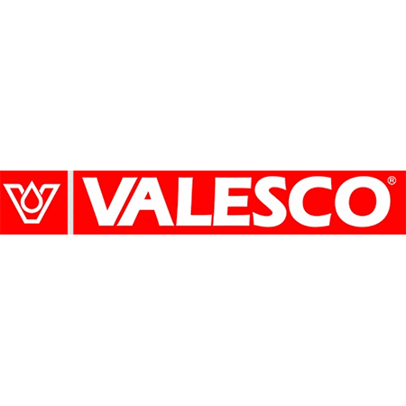 VALESCO, логотип, фото, лого