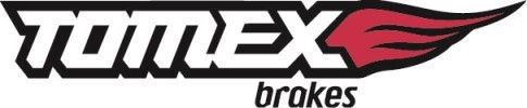 TOMEX, логотип, фото, лого