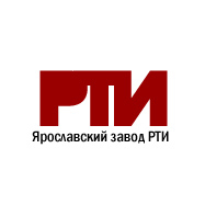 ЯРТИ, логотип, фото, лого