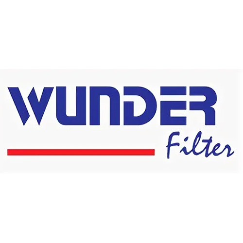 WUNDER, логотип, фото, лого